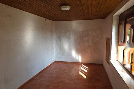 Жилище, Радомершчак: 5