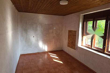 Жилище, Радомершчак: 6