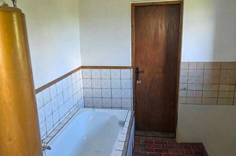 Жилище, Радомершчак: 9