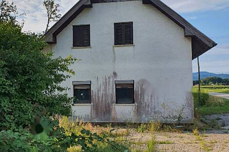 Жилище в Глогов Брода: 4