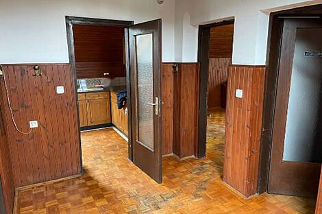 Жилище в Глогов Брода: 11