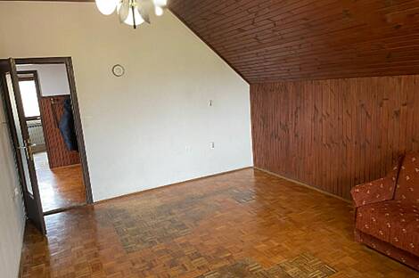 Жилище в Глогов Брода: 14