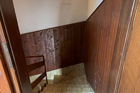 Жилище в Глогов Брода: 19