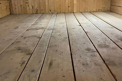 Жилище в Глогов Брода: 20