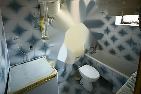 Дом, Клечет, Жужемберк: 14