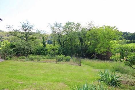 Жилище, Армия: 18