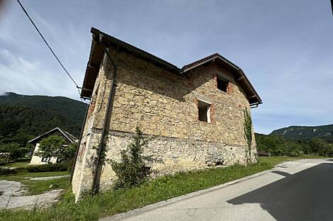 Жилище, Кужель: 4