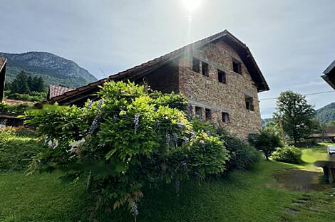 Жилище, Кужель: 6