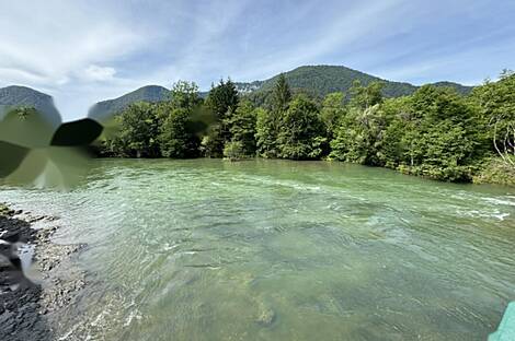 Жилище, Кужель: 8