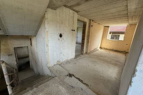 Жилище, Кужель: 12