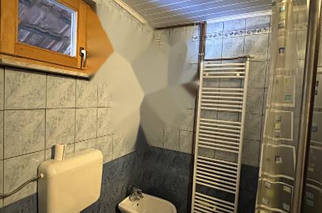 Дом, Врховска Вас: 11