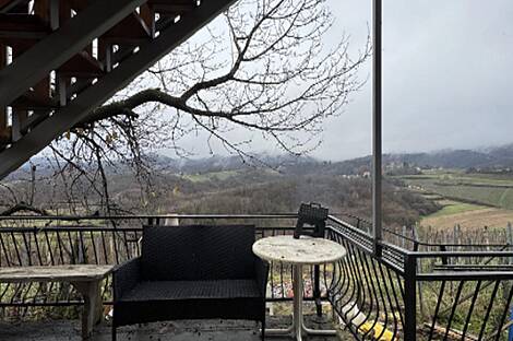 Дом, Врховска Вас: 15