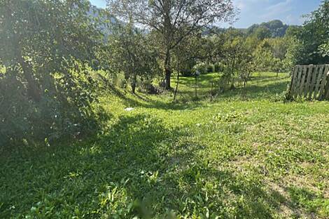 Жилище в Забуковице: 9