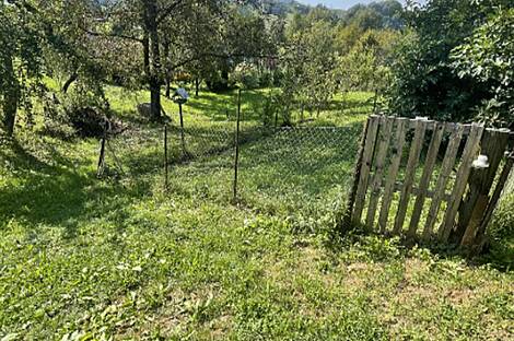 Жилище в Забуковице: 10