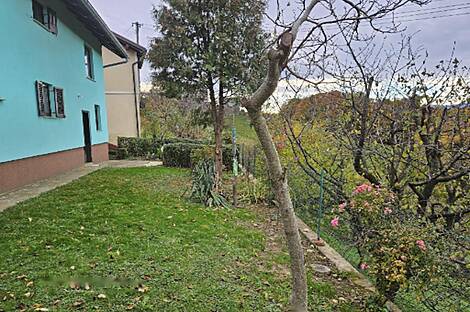 Резиденция Дрстелья: 2