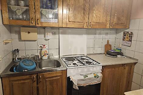 Резиденция Дрстелья: 5