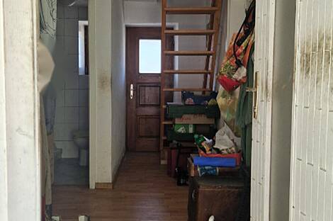 Резиденция, Содражица, Завода: 11