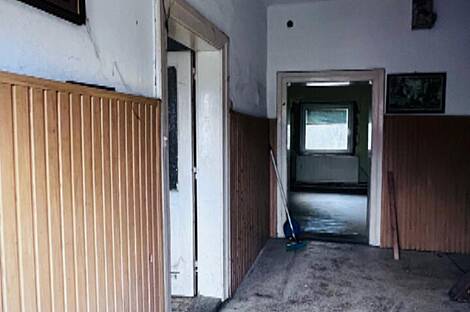 Дом в городе Севница: 6