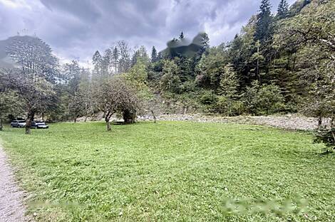 Дом в Любно-об-Савинье: 5