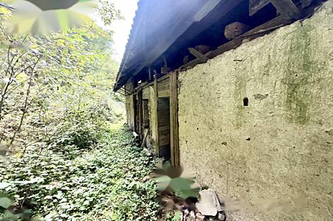 Дом в Любно-об-Савинье: 16