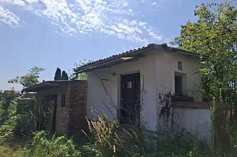 Жилище в Мурска-Соботе: 3