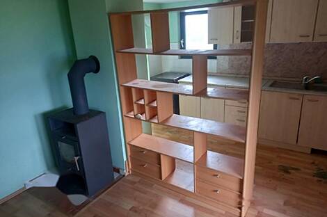 Нижний Слемен, дом: 10