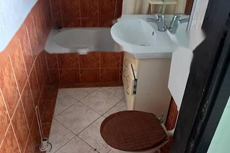 Нижний Слемен, дом: 11