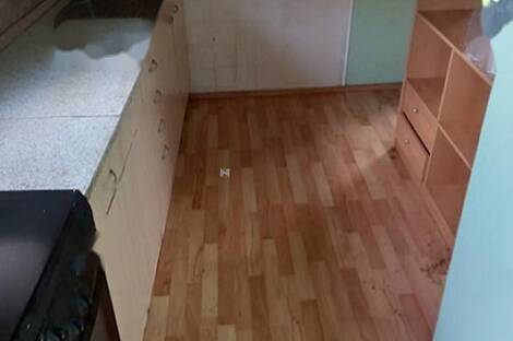 Нижний Слемен, дом: 12