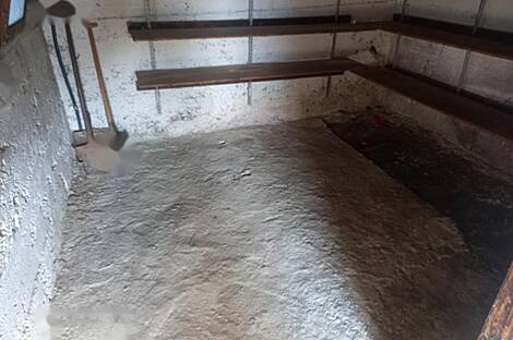 Нижний Слемен, дом: 14