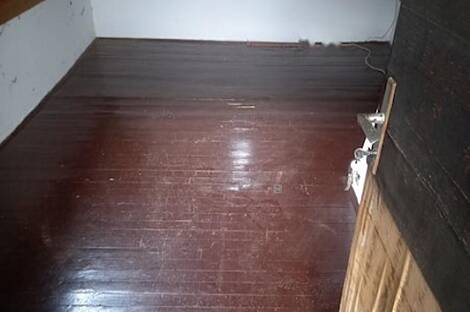 Нижний Слемен, дом: 15