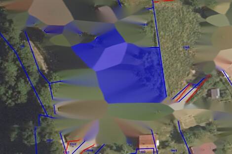 Нижний Слемен, дом: 23