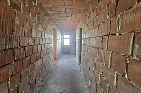 Кукава, дом: 7