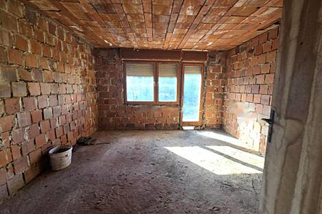 Кукава, дом: 8