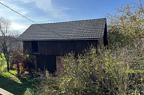 Здание, Виница: 10