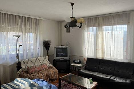 Здание, Виница: 15