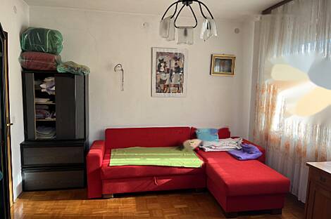 Здание, Виница: 18