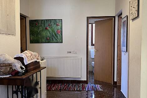 Здание, Виница: 20