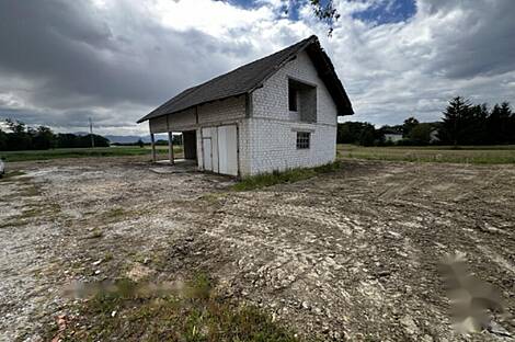 Дом, Дечно Село, Брежице: 5