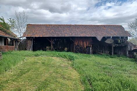 Крижевац, дом: 10