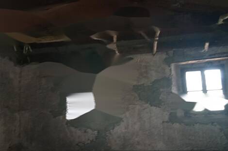 Дом, Лига, Документы: 12