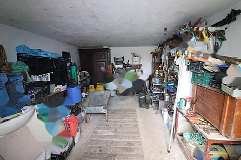 Дом, Грабшинцы: 19