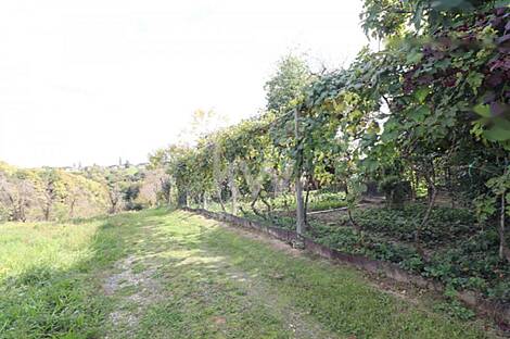 Дом, Грабшинцы: 25