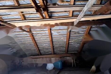 Дом, Шентьянж-на-Дравчами: 6