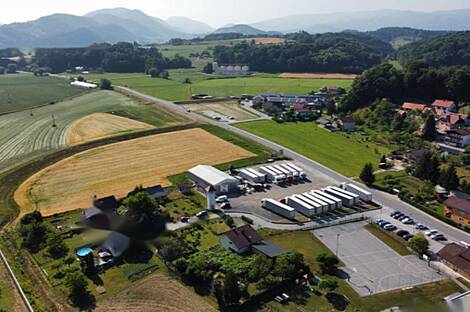 Збелово дом: 7