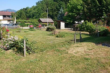 Збелово дом: 11