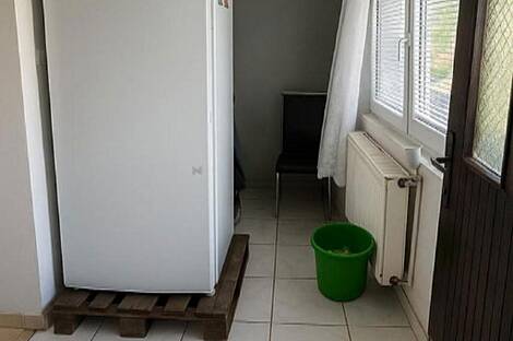 Збелово дом: 19