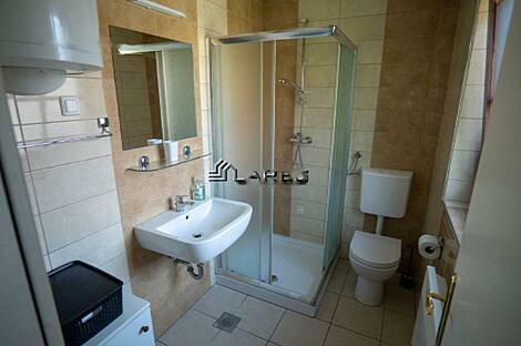 Чатеж об Саве, дом-дуплекс: 10