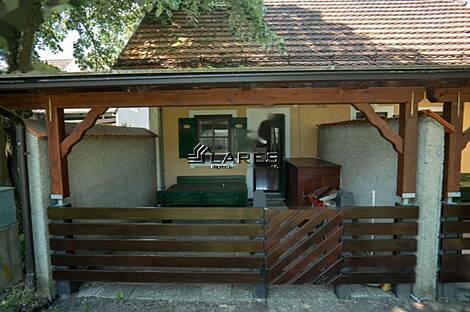 Чатеж об Саве, дом-дуплекс: 13