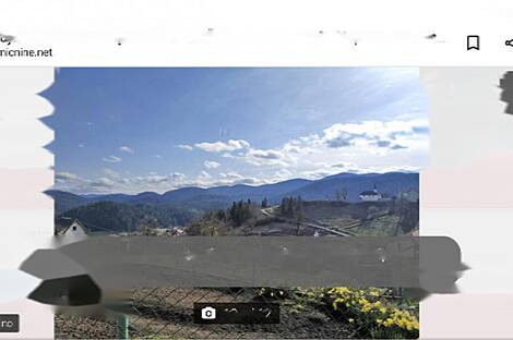 Дом на улице Лошького Потока 66: 5