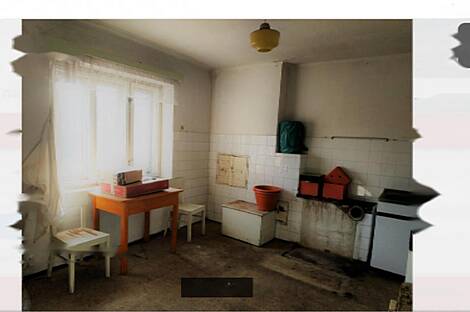 Дом на улице Лошького Потока 66: 7